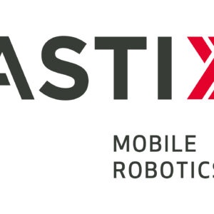 La tecnología 5G aplicada a los AGVs de ASTI Mobile Robotics