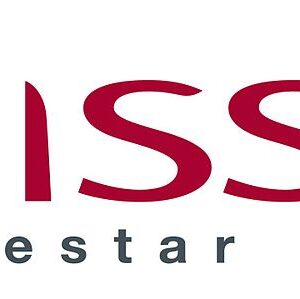 Adisseo España