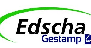 EDSCHA BURGOS – GRUPO GESTAMP