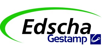 edscha