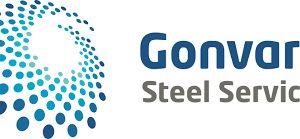 Gonvarri