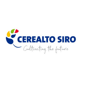 Grupo Siro