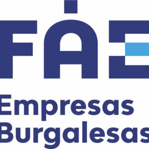 FAE BURGOS