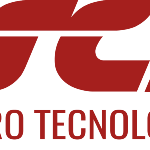 ITCL CENTRO TECNOLÓGICO