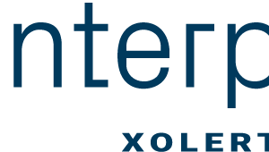 Sinterpack – Xolertic