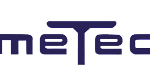 Metecno España
