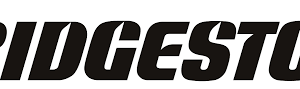 Bridgestone
