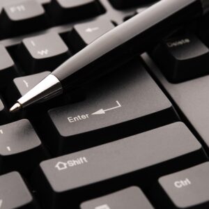 Servicios de orientación en transformación digital para la administración pública