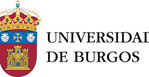Nuevo campus de la Universidad de Burgos en Miranda de Ebro