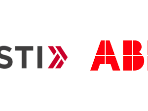 ASTI Mobile Robotics – ABB