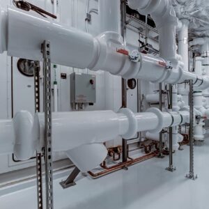 Subvenciones para  eficiencia energética en  empresas del sector manufacturero en Castilla y León