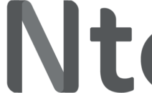 NTER SOLUTIONS AND TECHNOLOGIES