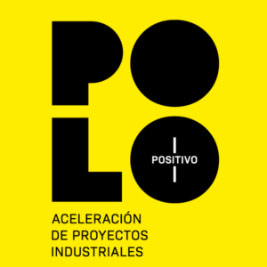 I Desafío Industrial POLO Positivo Burgos