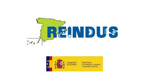 Aprobada nueva convocatoria Reindustrialización 2019 con ayudas específicas a proyectos de Industria 4.0