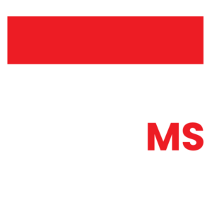 El proyecto L4MS busca empresas para desarrollar o incorporar robótica móvil para industria de fabricación a través de su segunda convocatoria de proyectos
