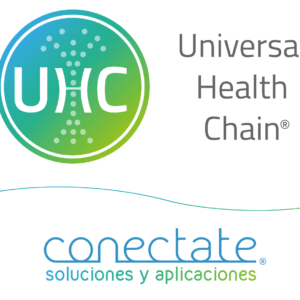 Conectate Soluciones y Aplicaciones