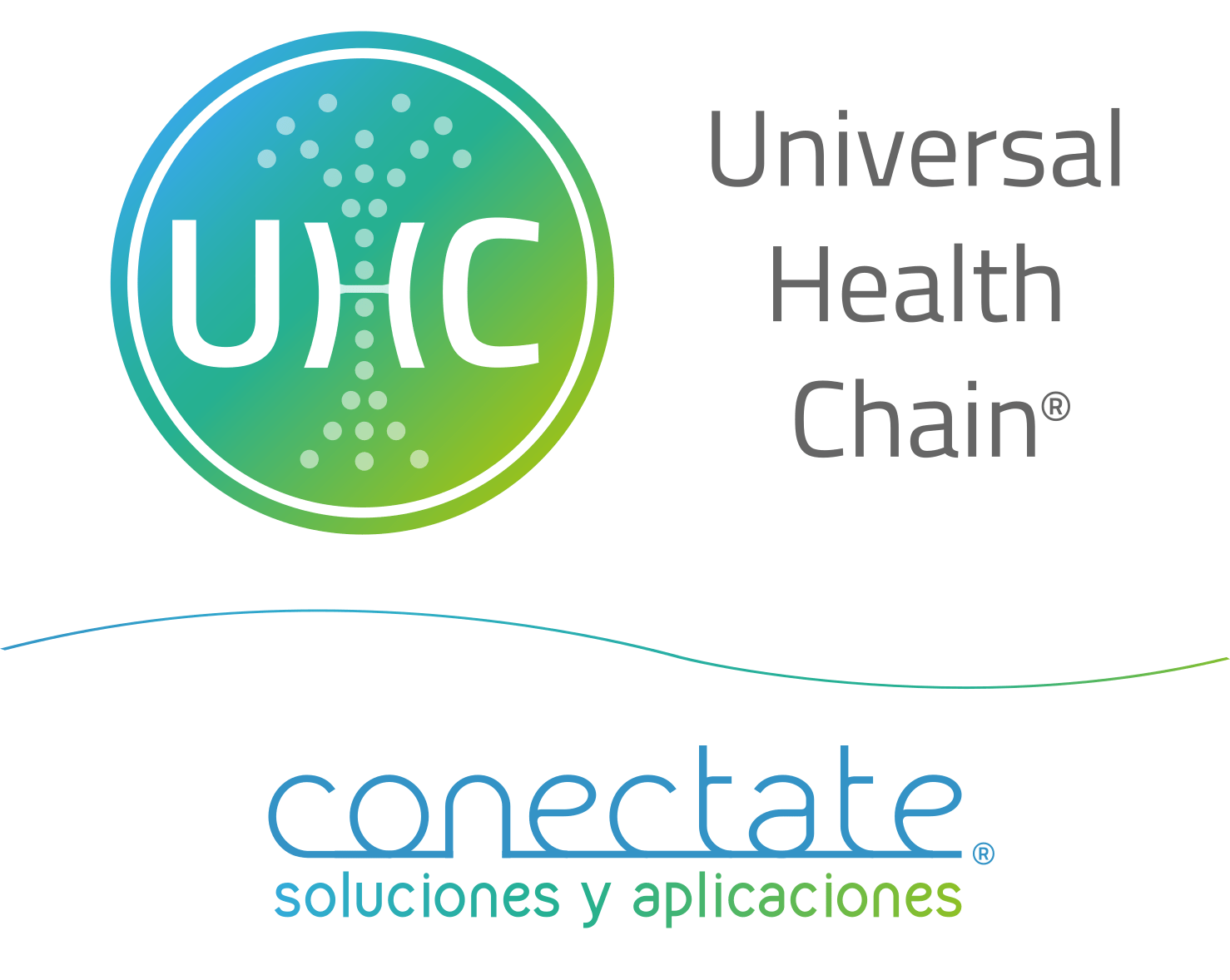 Conectate Soluciones y Aplicaciones - Digital Innovation Hub Industry 4.0