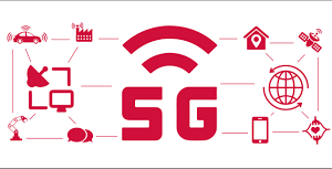 Convocadas ayudas a fondo perdido para el desarrollo de proyectos piloto de tecnologías 5G
