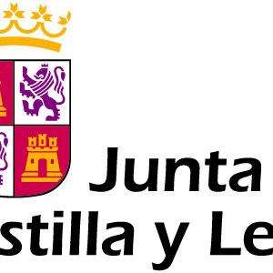 Líneas maestras de Recuperación y Resiliencia en Castilla y León