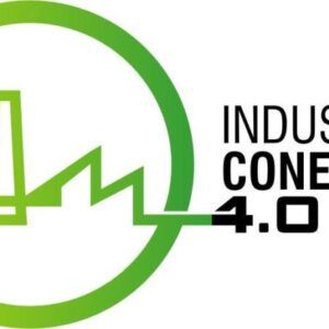 UNE-0060 y UNE-0061: Normalización para la digitalización de la industria
