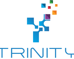 Convocatoria abierta desde el proyecto DIH Trinity para financiación de demostradores en robótica, IoT y ciberseguridad