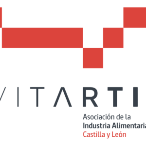 VITARTIS
