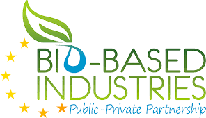 Previsión de financiación del «Bio-based Industries Joint Undertaking» para 2020