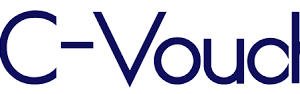 Segunda convocatoria del Programa de Circularidad C-VoUCHER
