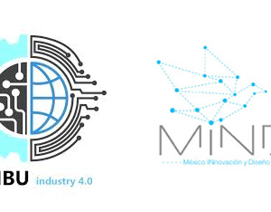 El DIHBU desarrollará un piloto de capacitación de gestión de innovación y proyectos de industria 4.0 empresarial para MIND México