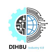 El DIHBU participará en la Consulta abierta sobre Proyecto de Registro de Centros de Innovación Digital (CID) que aspiran a formar parte de la Red Europea de Digital Innovation Hubs (DIH)