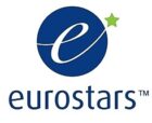 Nueva convocatoria ayudas EUROSTARS-2