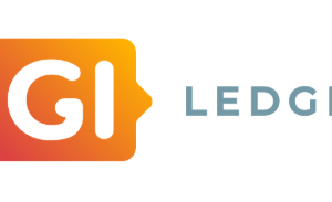 El proyecto LEDGER lanza su segunda convocatoria abierta de proyectos centrados en blockchain, P2P, IA e IoT.