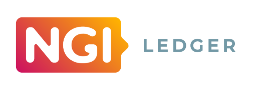El proyecto LEDGER lanza su segunda convocatoria abierta de proyectos centrados en blockchain, P2P, IA e IoT.