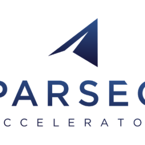Abierta convocatoria PARSEC para proyectos basados en Earth Observation (EO)