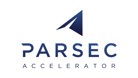 Abierta convocatoria PARSEC para proyectos basados en Earth Observation (EO)