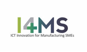 I4MS presenta un catálogo online de formación dirigido a las PYMEs