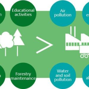 La planta de Bridgestone en Burgos, reconocida por su compromiso medioambiental