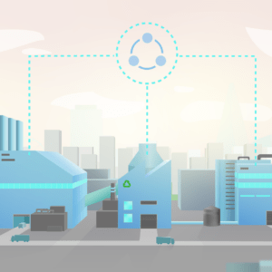 El Digital Innovation Hub Industry 4.0 obtiene la acreditación como  organización de soporte de la iniciativa europea ADMA en Fabricación Avanzada