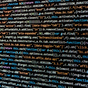 La Secretaría de Digitalización e Inteligencia Artificial del Gobierno de España crea la División «Oficina del Dato»