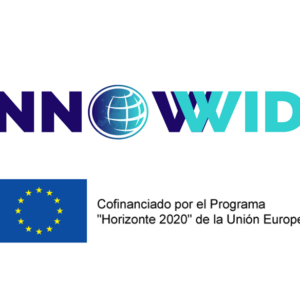 Convocatoria INNOWWIDE – H2020