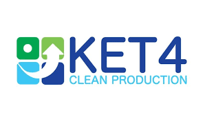 Convocatoria KET4CP  H2020