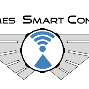Hermes Smart Control
