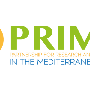 Preparación de propuestas a la convocatoria 2020 de la iniciativa PRIMA, de interés para empresas de la cadena de valor agroalimentaria y de gestión de sistemas