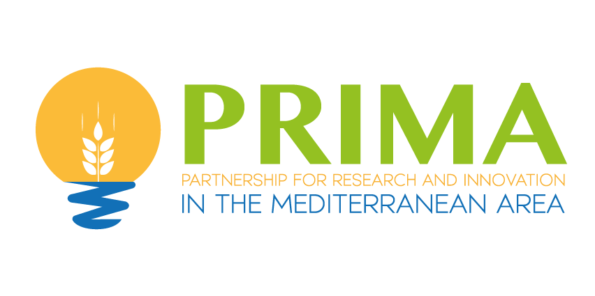 Preparación de propuestas a la convocatoria 2020 de la iniciativa PRIMA, de interés para empresas de la cadena de valor agroalimentaria y de gestión de sistemas