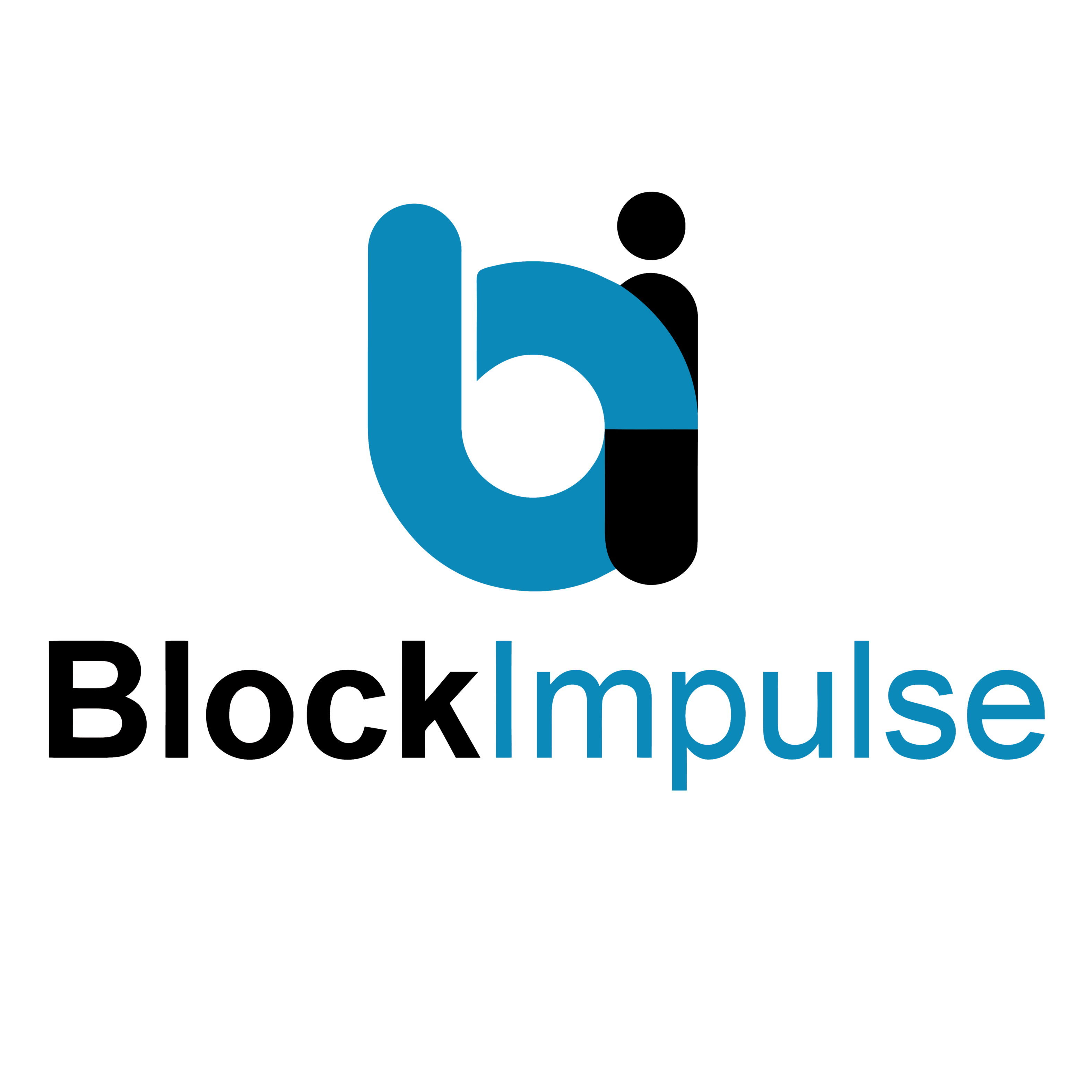 Block Impulse