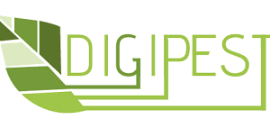 DigiPest