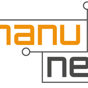 Próxima apertura de la convocatoria  transnacional MANUNET 2020 en fabricación avanzada