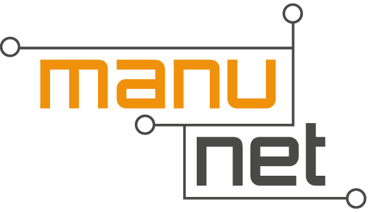 Próxima apertura de la convocatoria  transnacional MANUNET 2020 en fabricación avanzada