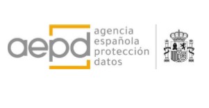 Cómo adaptar servicios y productos que incluyen Inteligencia Artificial a la normativa de Protección de Datos