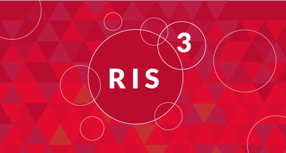 El papel del DIHBU en el proceso participativo de diseño de la RIS3 2021-2027 de Castilla y León